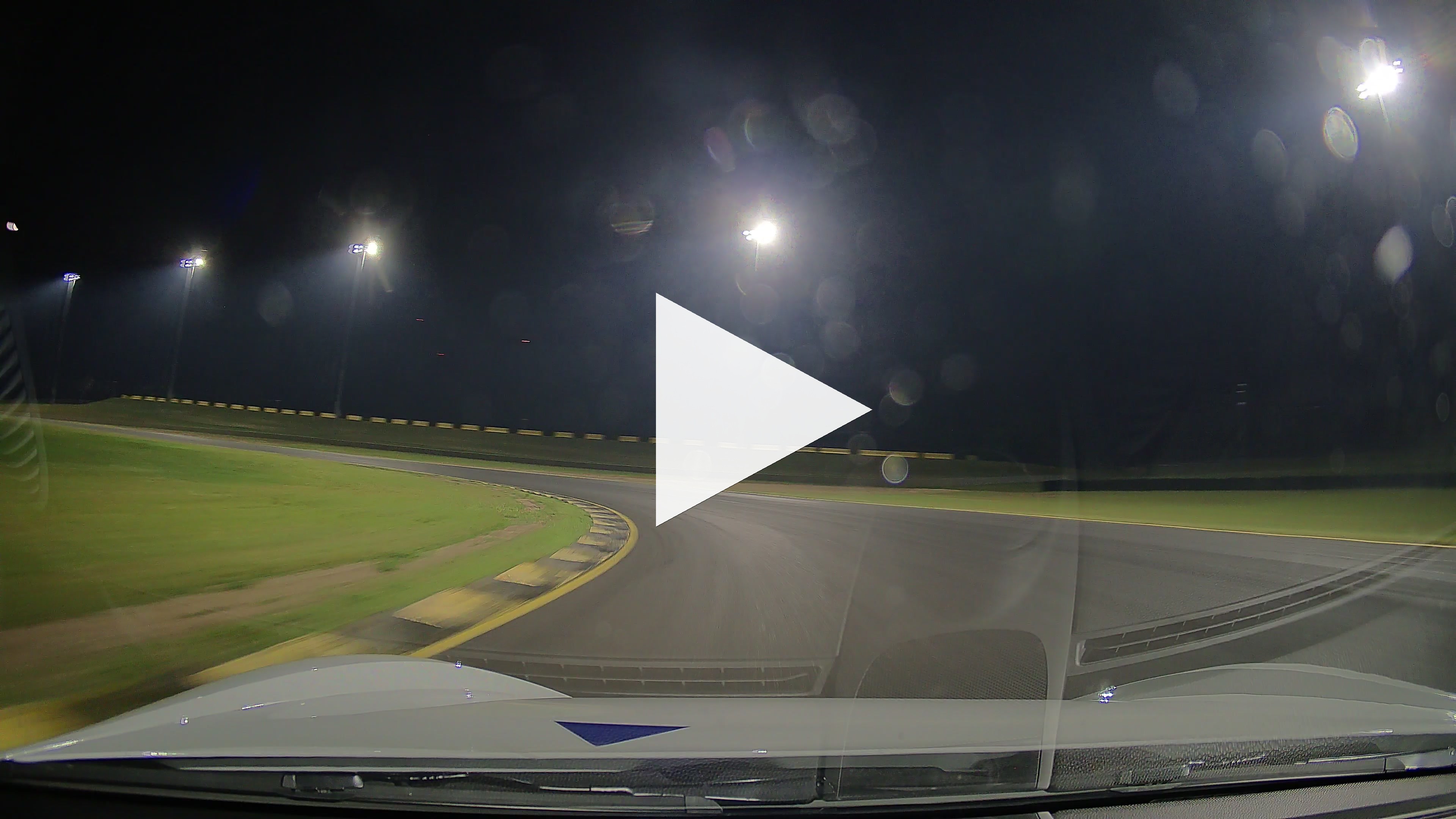 Lap video thumbnail